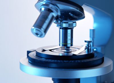 聚偏氯乙烯成膜用塑料助劑的幾類產(chǎn)品種類介紹