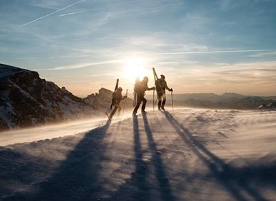 上海長風(fēng)化工經(jīng)營有限公司歡迎您到訪洽談合作！